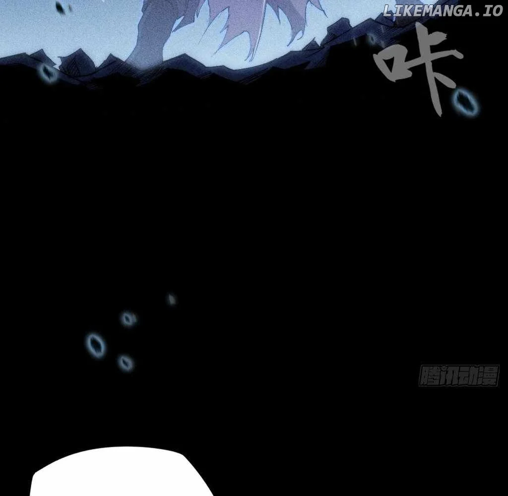 Sinister Immortal Path chapter 36 page 99