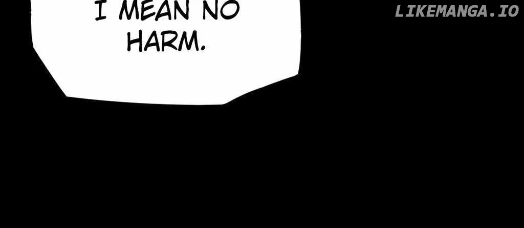 Sinister Immortal Path chapter 37 page 15