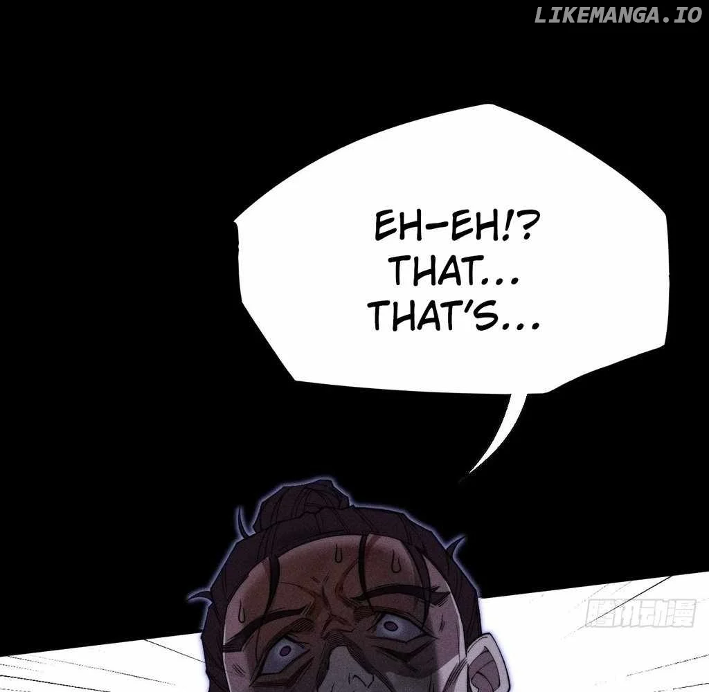 Sinister Immortal Path chapter 37 page 59