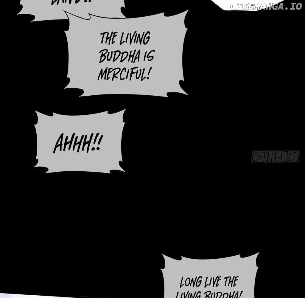 Sinister Immortal Path chapter 37 page 68