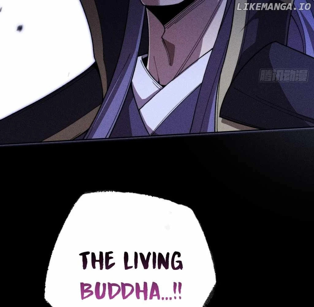 Sinister Immortal Path chapter 37 page 75
