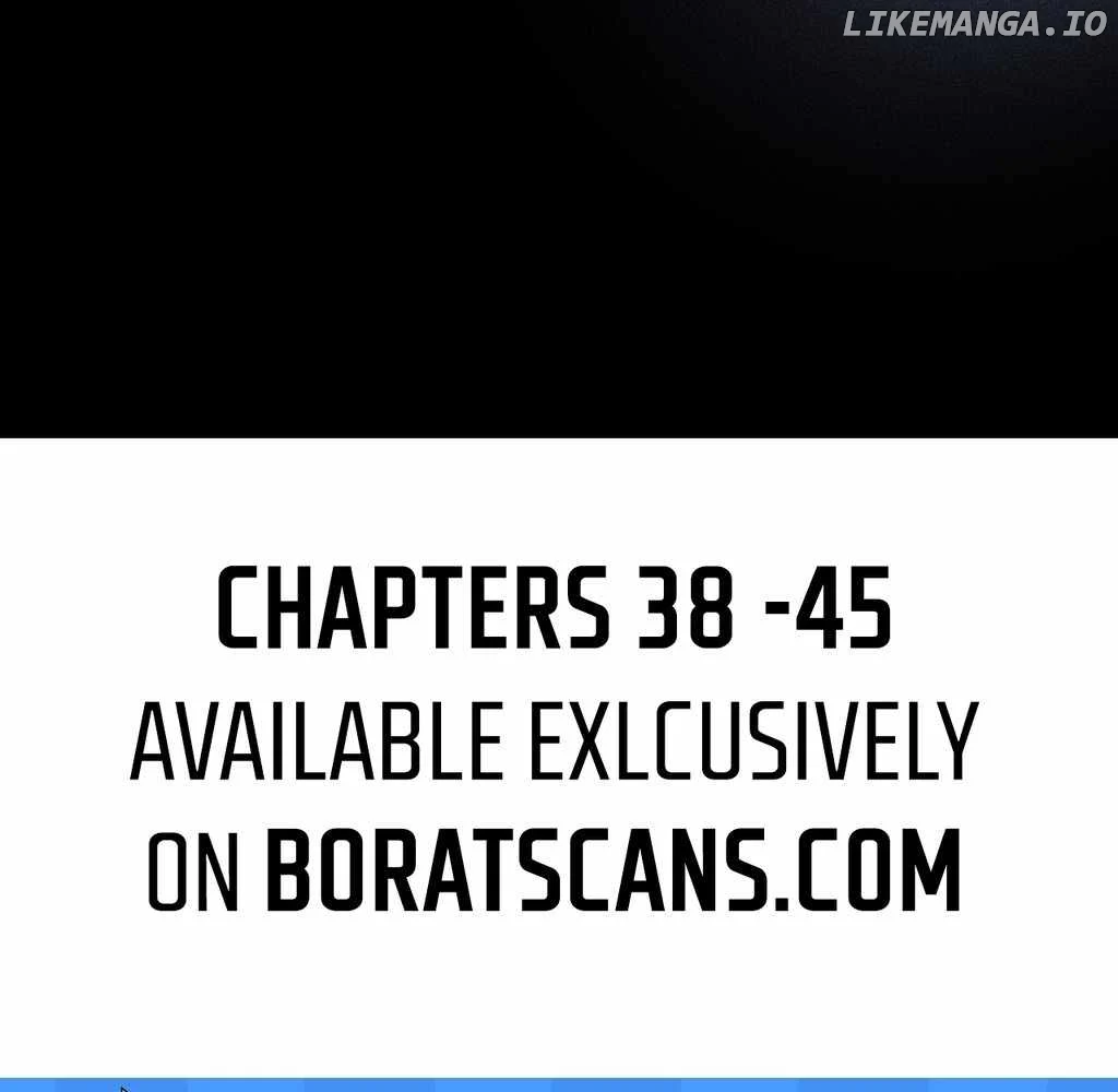 Sinister Immortal Path chapter 37 page 77