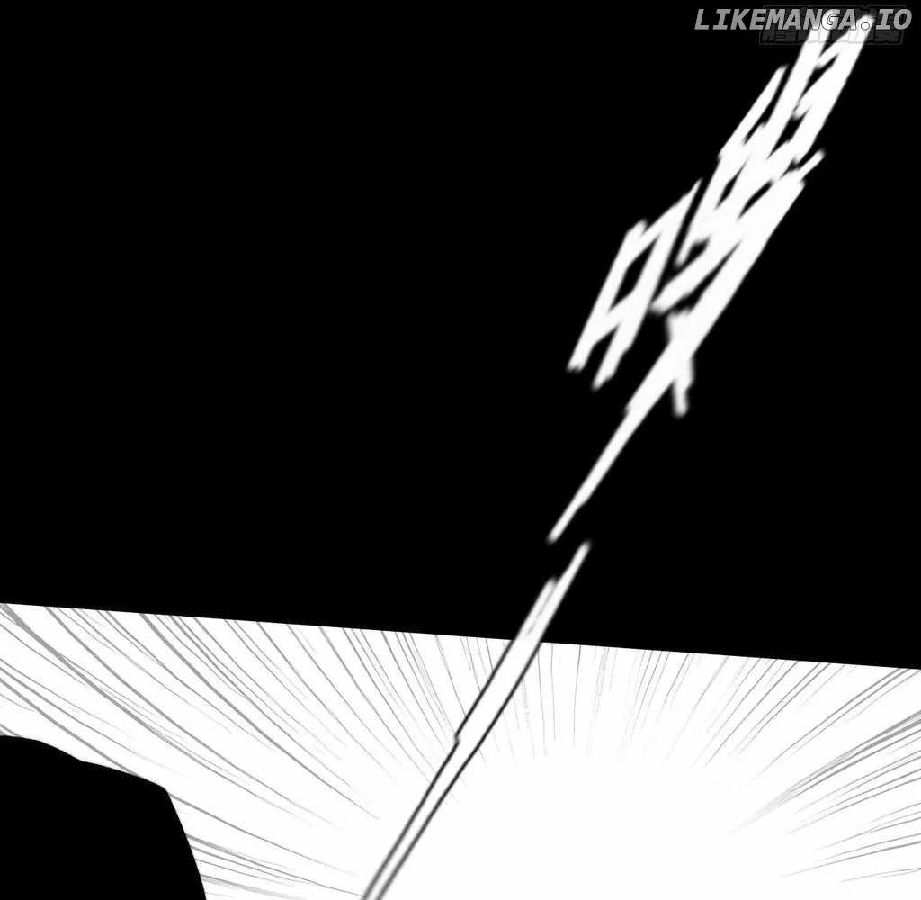 Sinister Immortal Path chapter 37 page 9