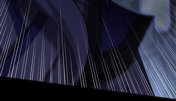 Sinister Immortal Path chapter 4 page 73