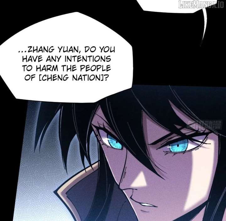 Sinister Immortal Path chapter 49 page 75