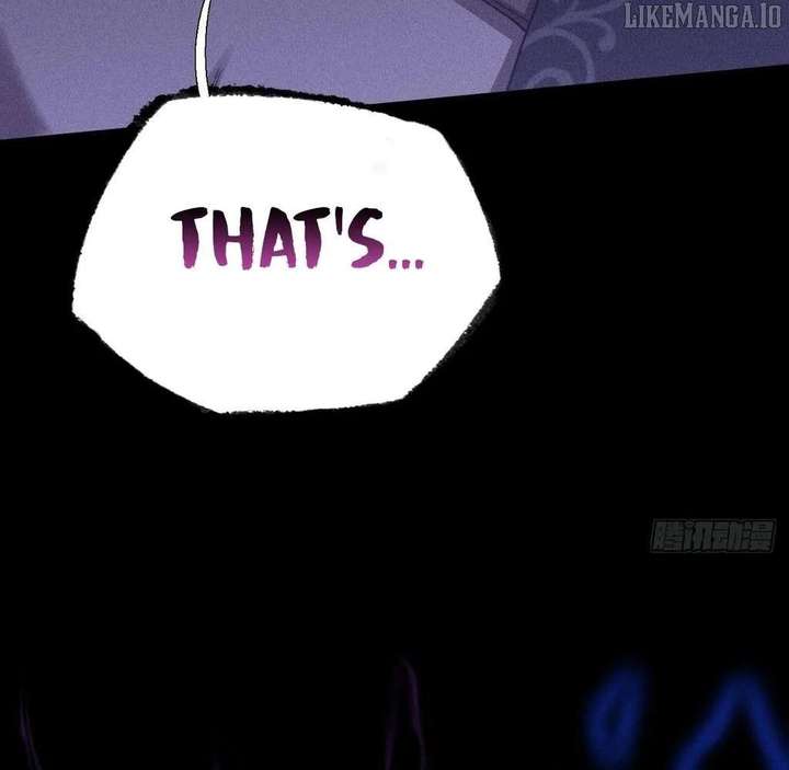 Sinister Immortal Path chapter 49 page 113