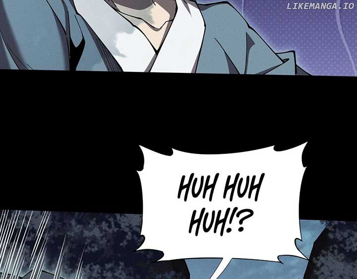 Sinister Immortal Path chapter 5 page 80