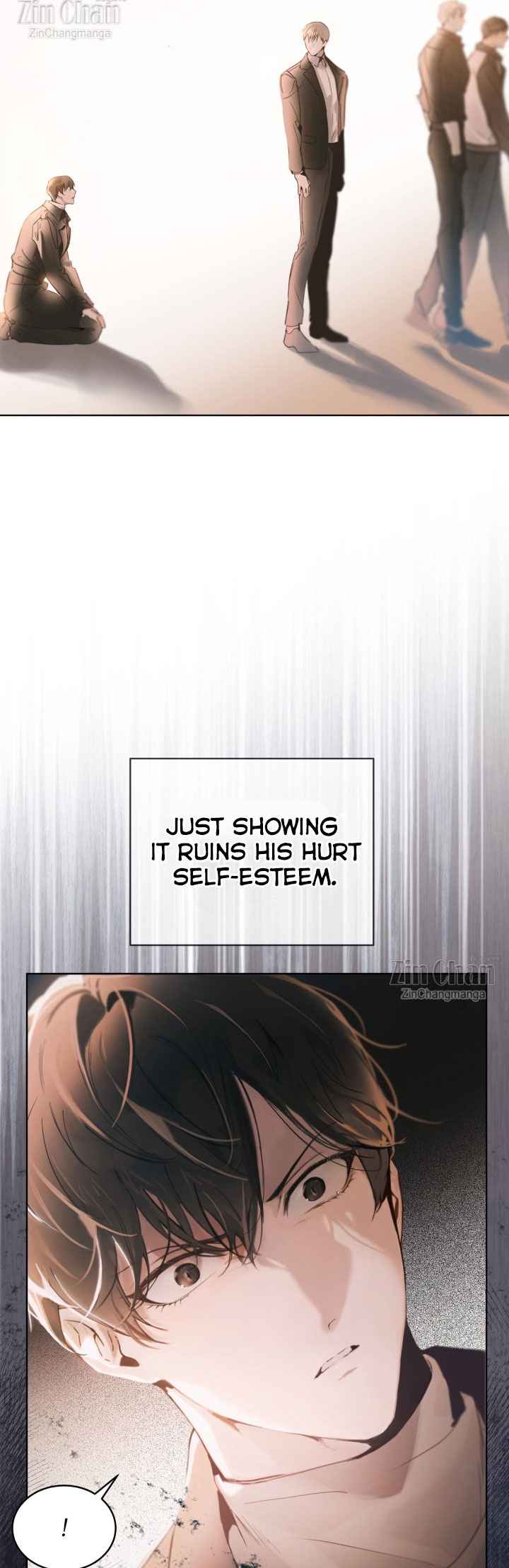 Passion Raga chapter 2 page 12