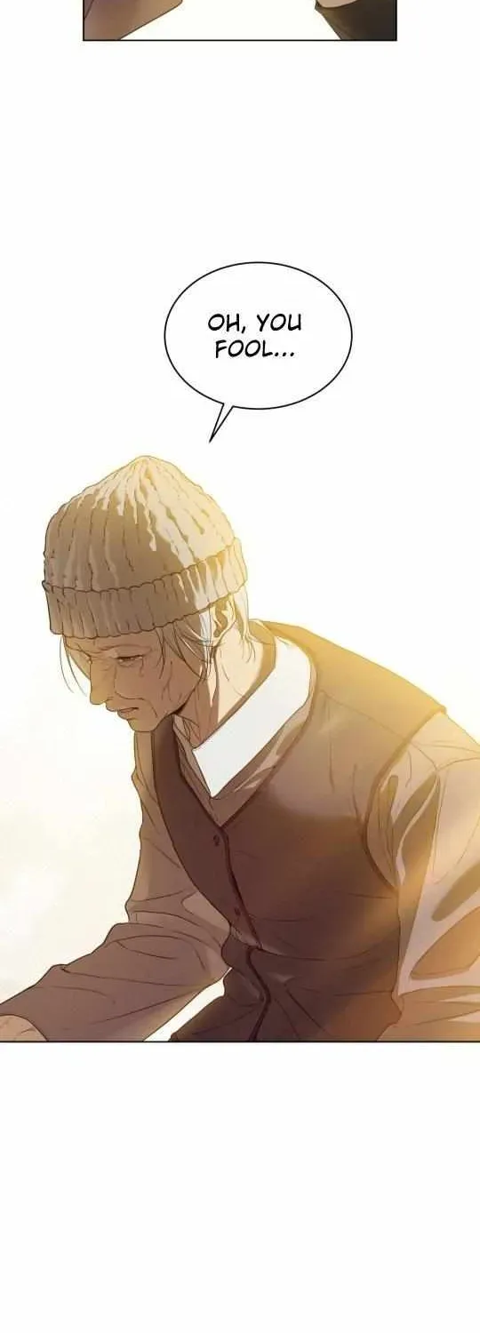 Passion Raga chapter 30.1 page 17