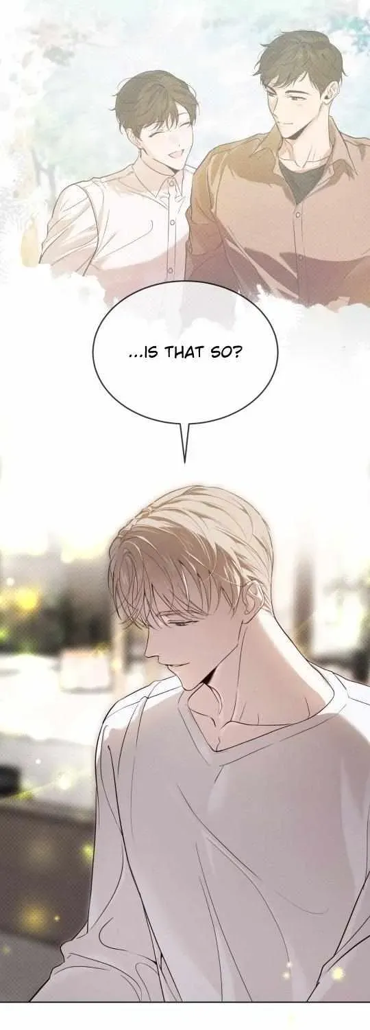 Passion Raga chapter 30.1 page 48