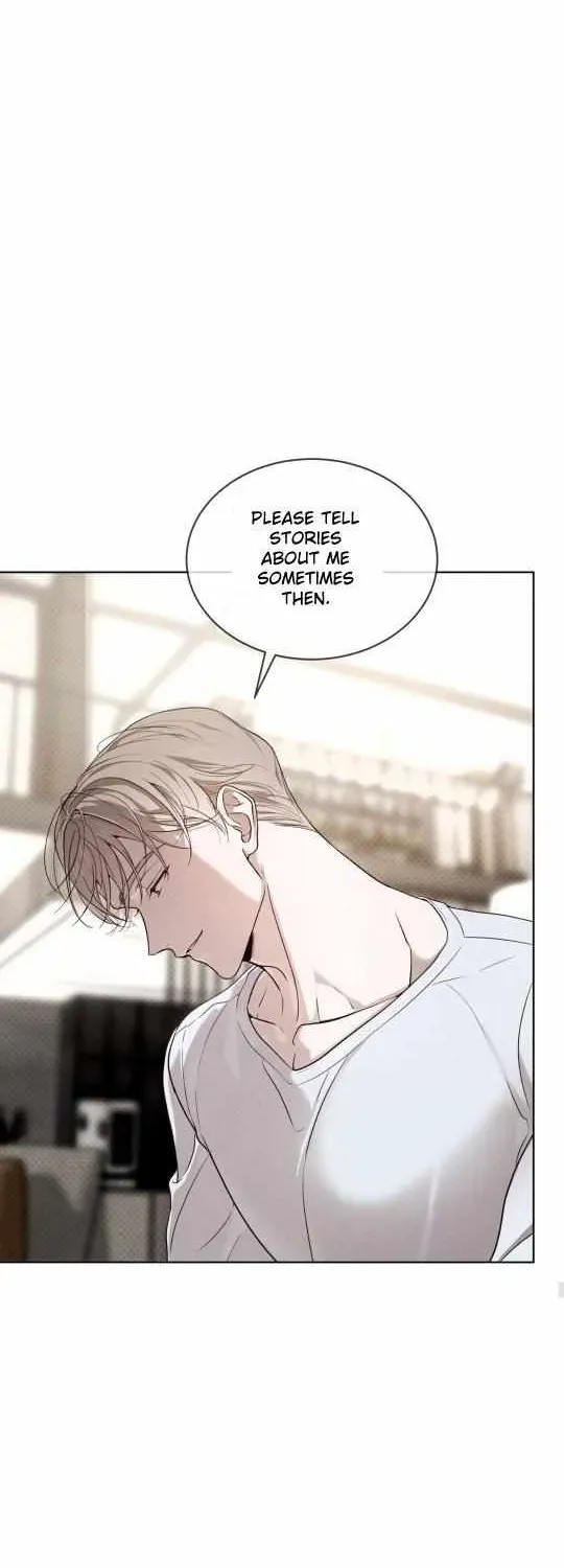 Passion Raga chapter 30.1 page 37