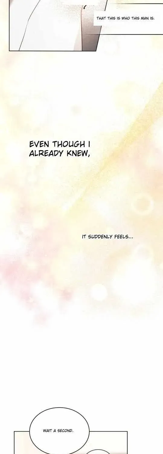 Passion Raga chapter 30.1 page 32