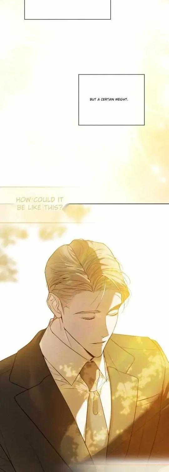 Passion Raga chapter 30.1 page 19