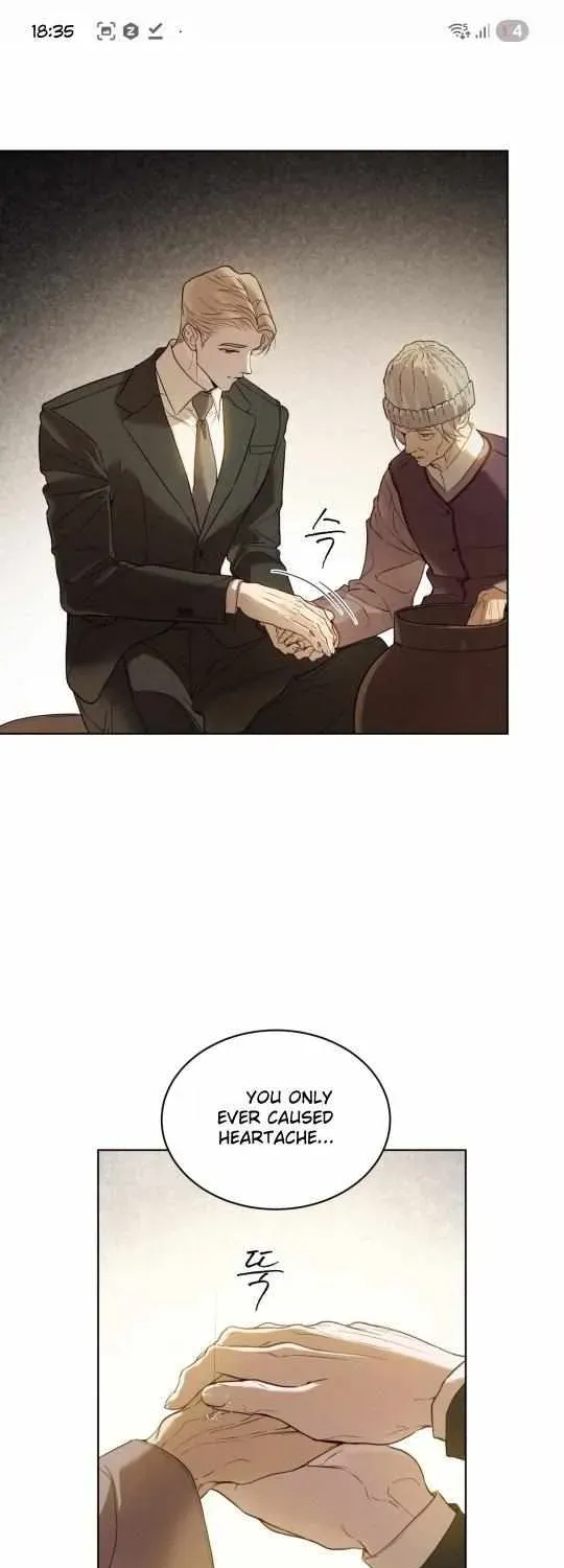 Passion Raga chapter 30.1 page 16