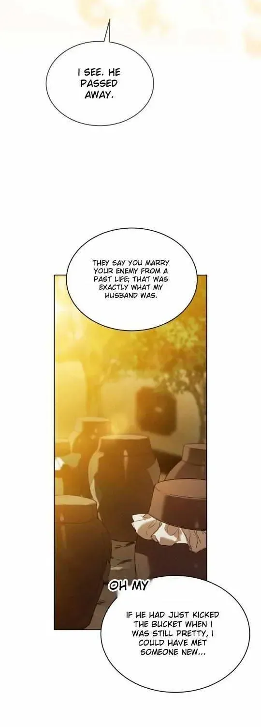Passion Raga chapter 30.2 page 13