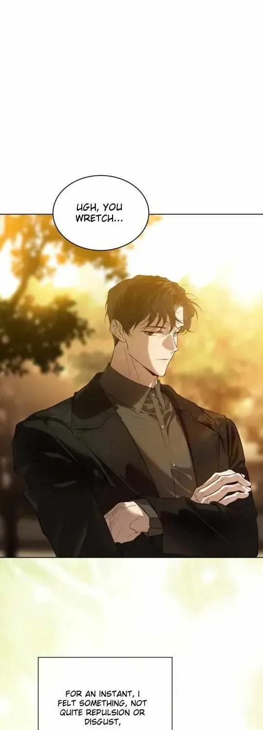 Passion Raga chapter 30.2 page 18