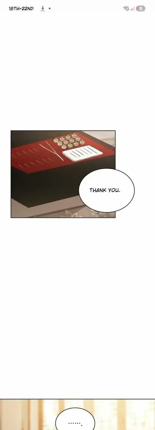 Passion Raga chapter 30.3 page 2
