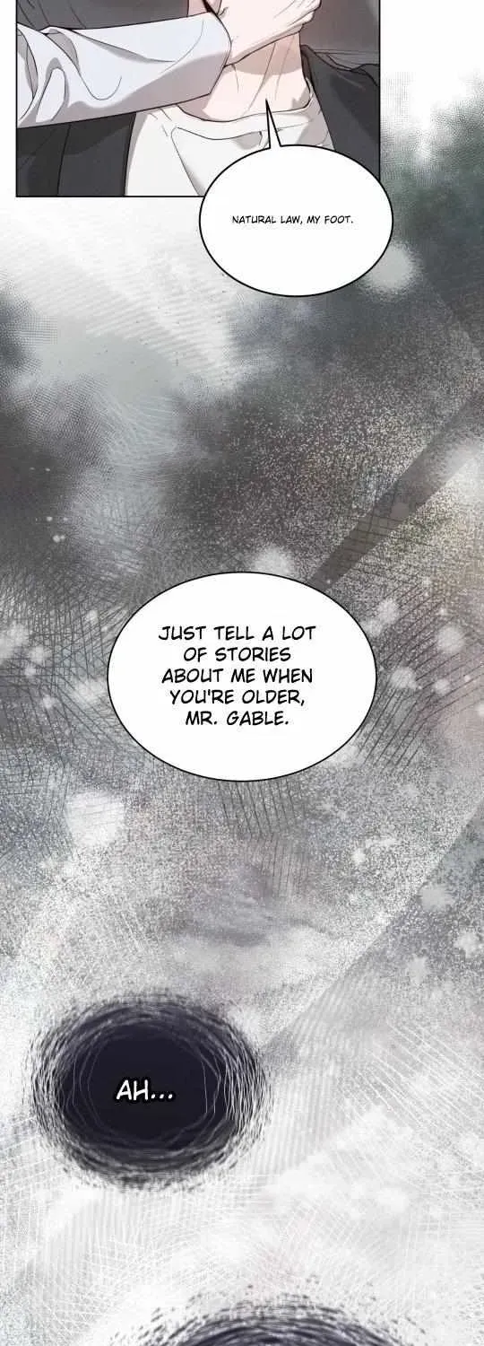 Passion Raga chapter 30.3 page 42