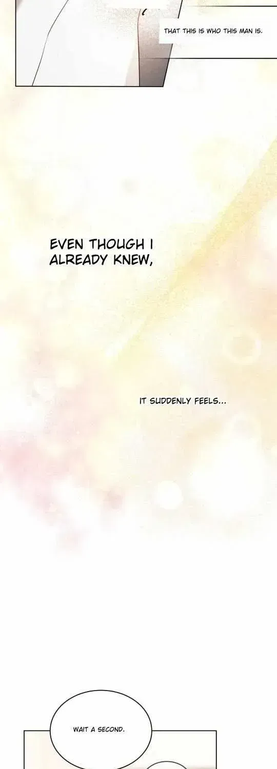Passion Raga chapter 30.3 page 32
