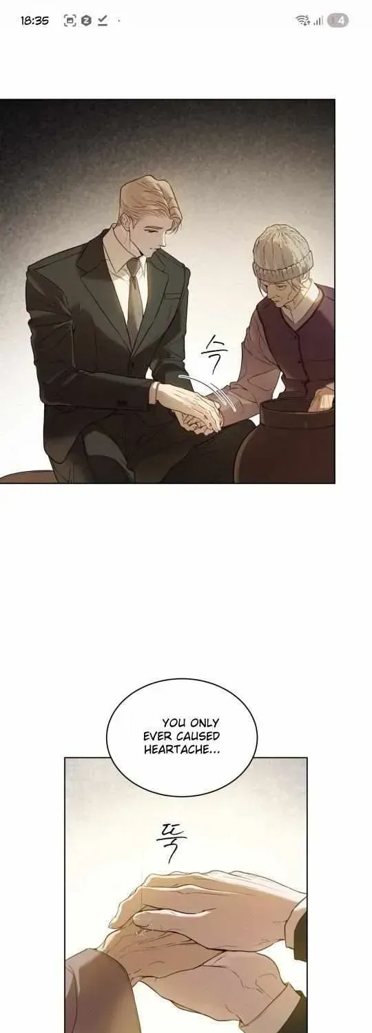 Passion Raga chapter 30.3 page 16