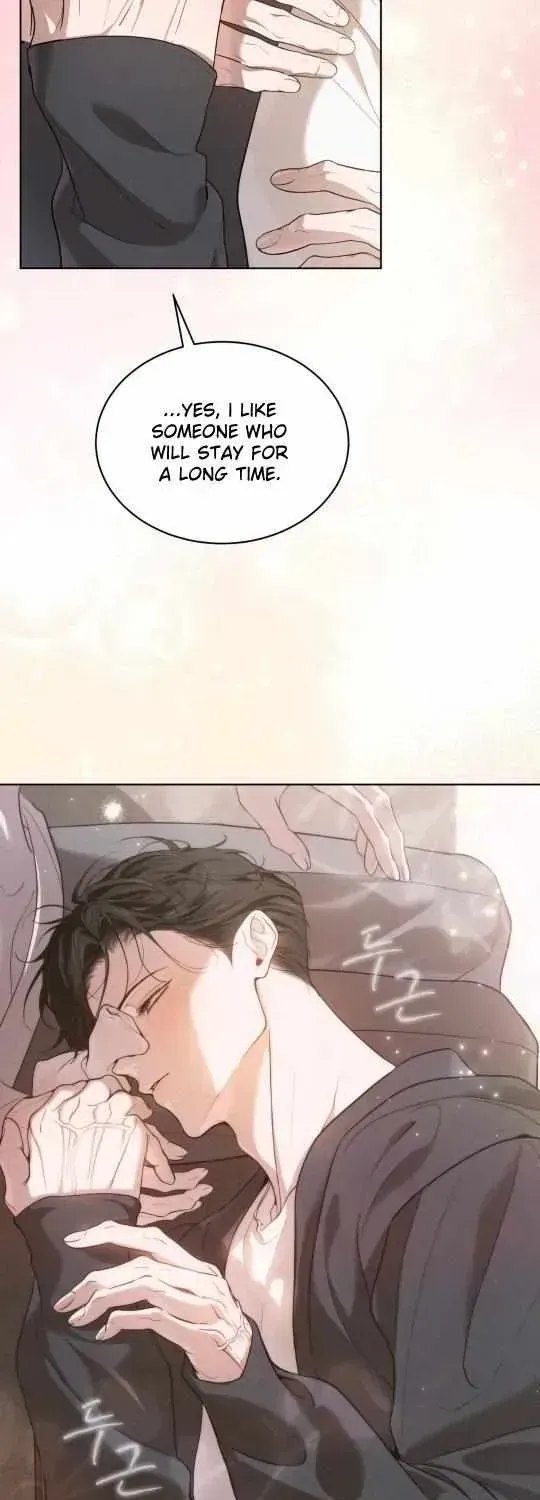 Passion Raga chapter 30.3 page 50