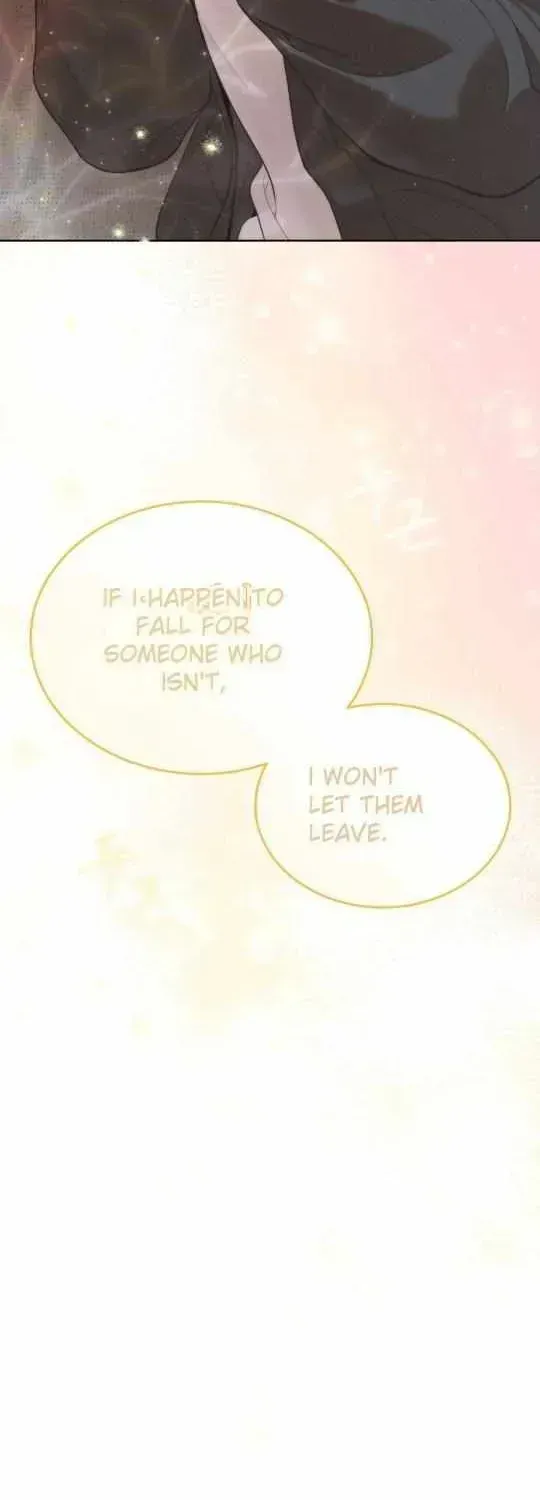 Passion Raga chapter 30.3 page 51