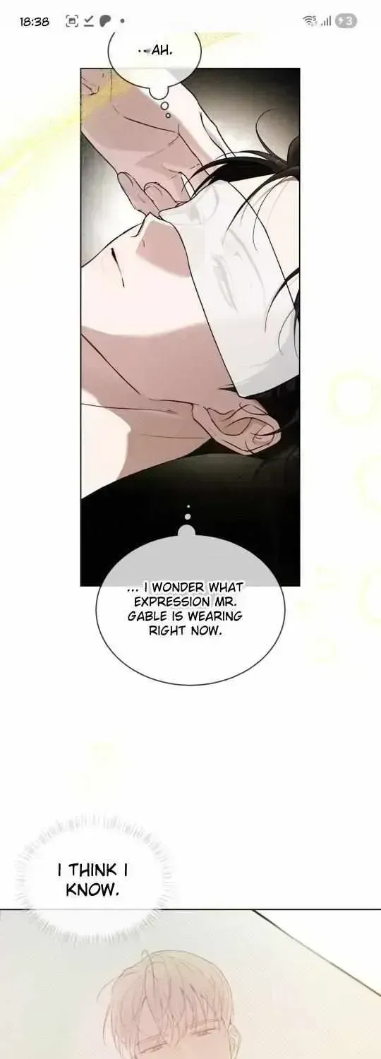 Passion Raga chapter 30.4 page 30