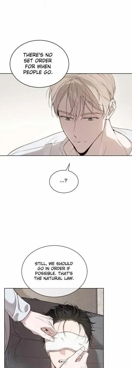 Passion Raga chapter 30.4 page 41