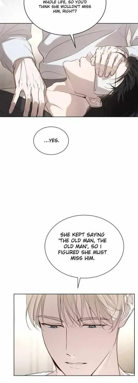 Passion Raga chapter 30.4 page 26