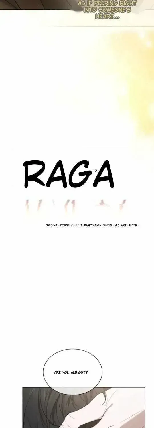 Passion Raga chapter 30.4 page 20