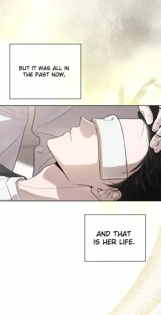 Passion Raga chapter 30.4 page 29