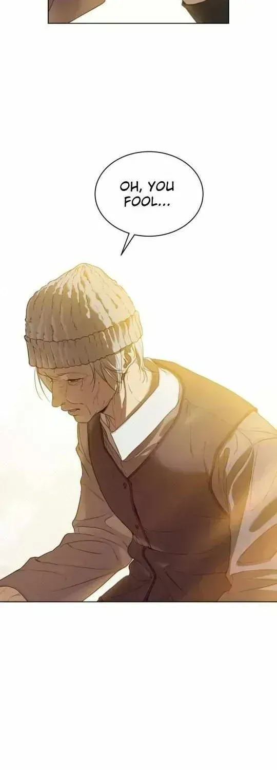 Passion Raga chapter 30.5 page 17
