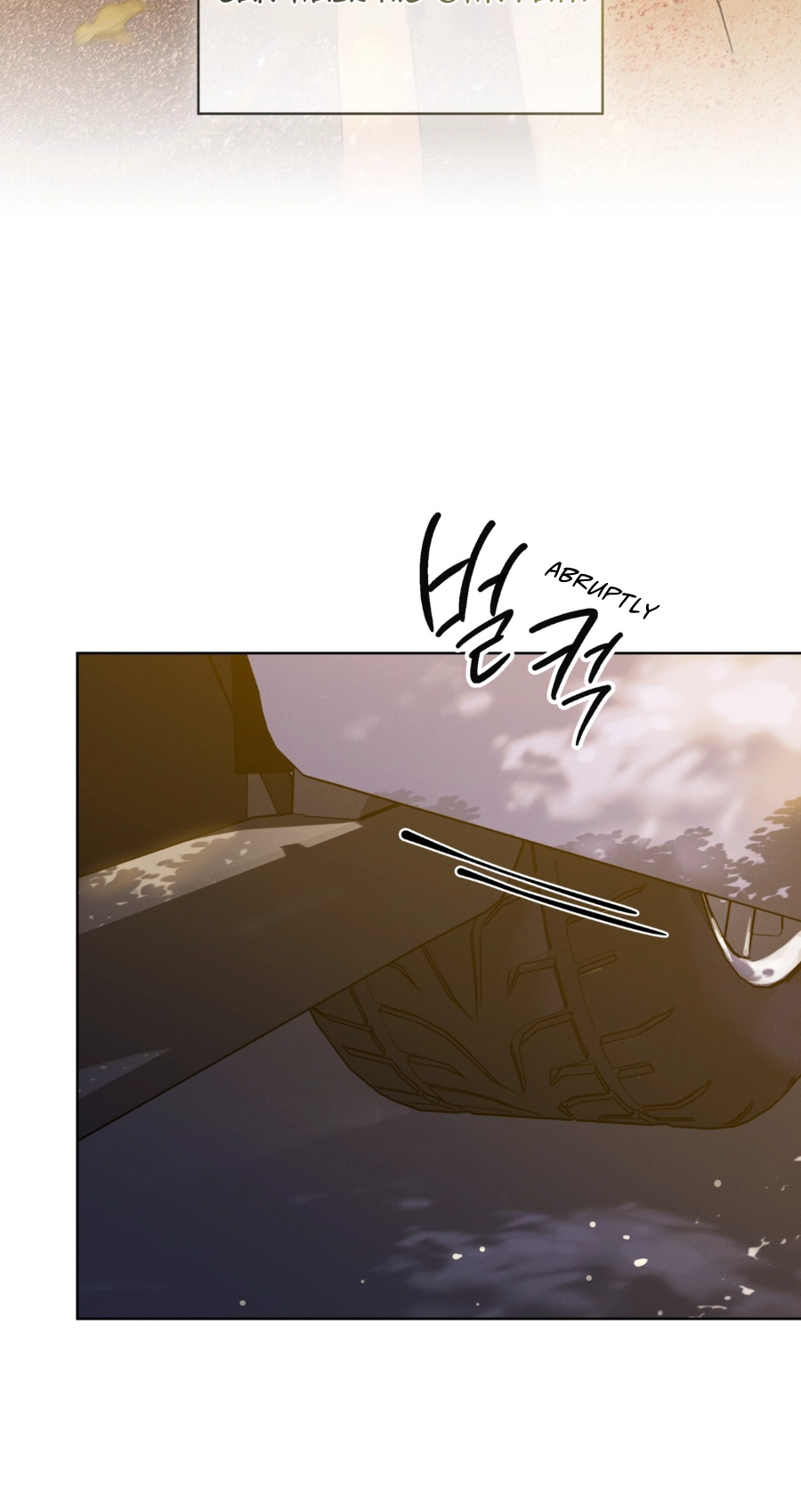 Passion Raga chapter 45 page 95