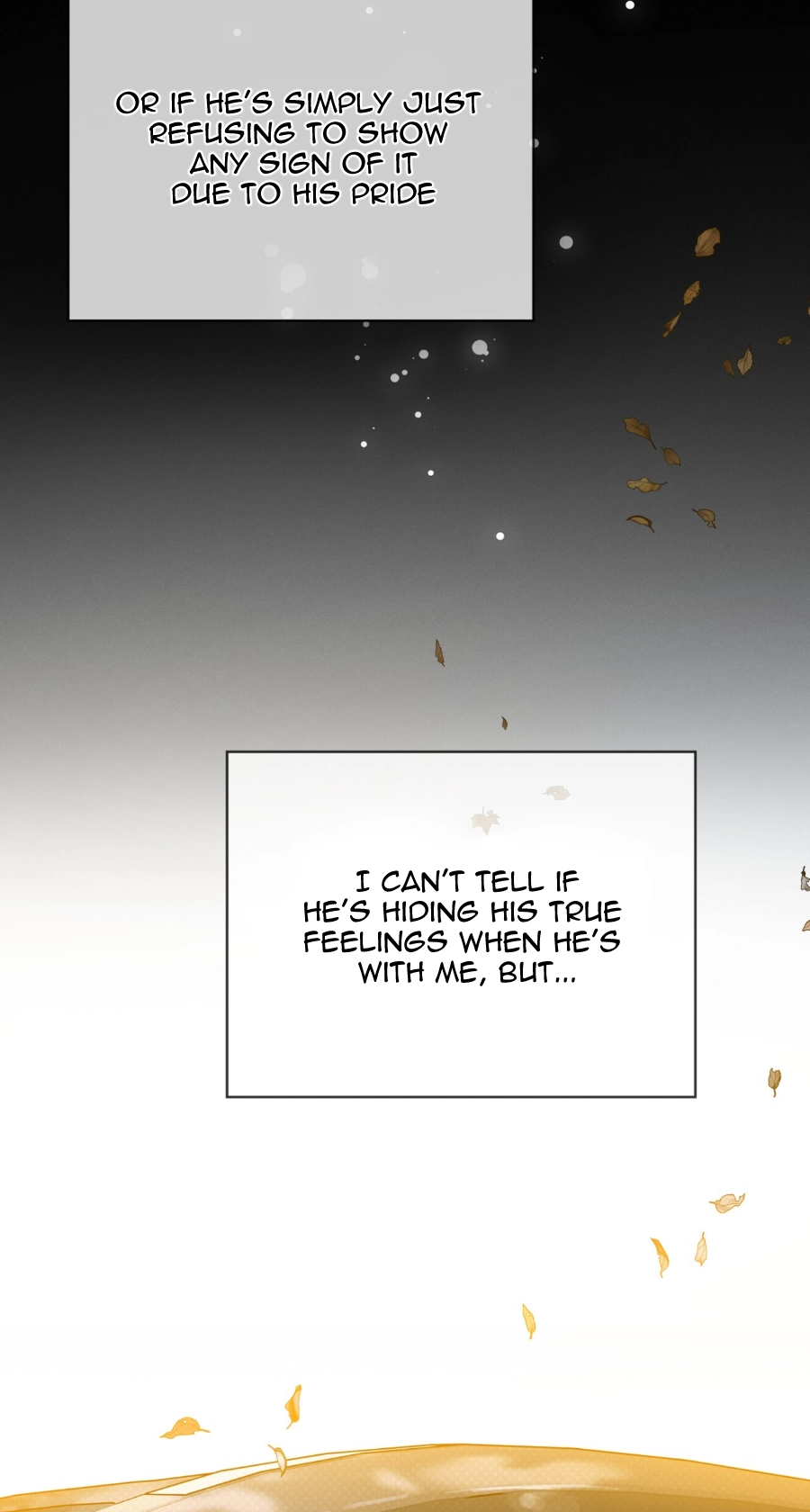 Passion Raga chapter 45 page 85