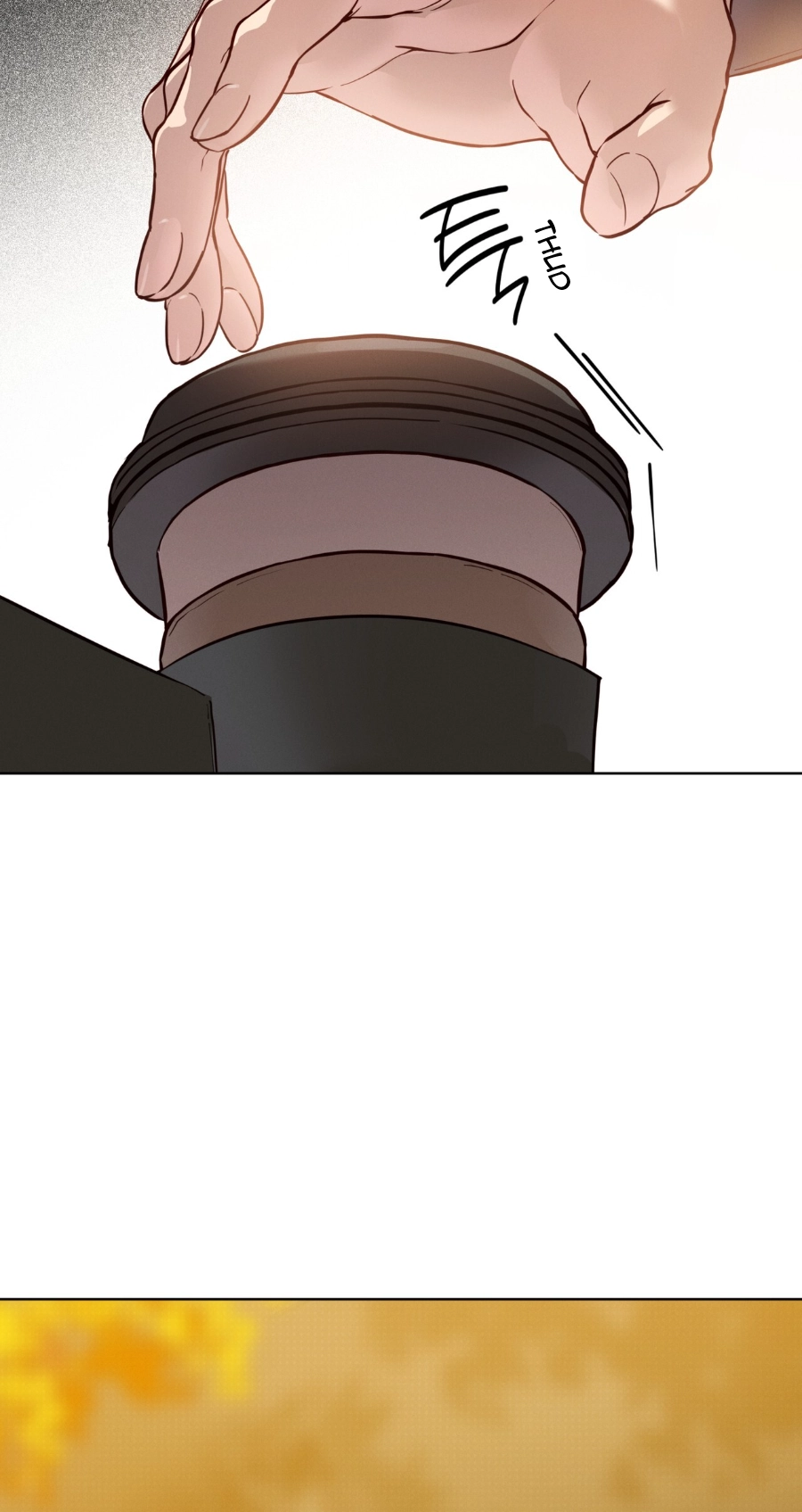Passion Raga chapter 45 page 12