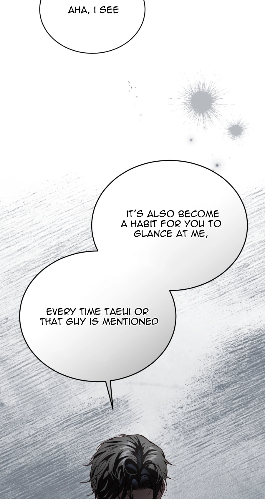 Passion Raga chapter 45 page 57