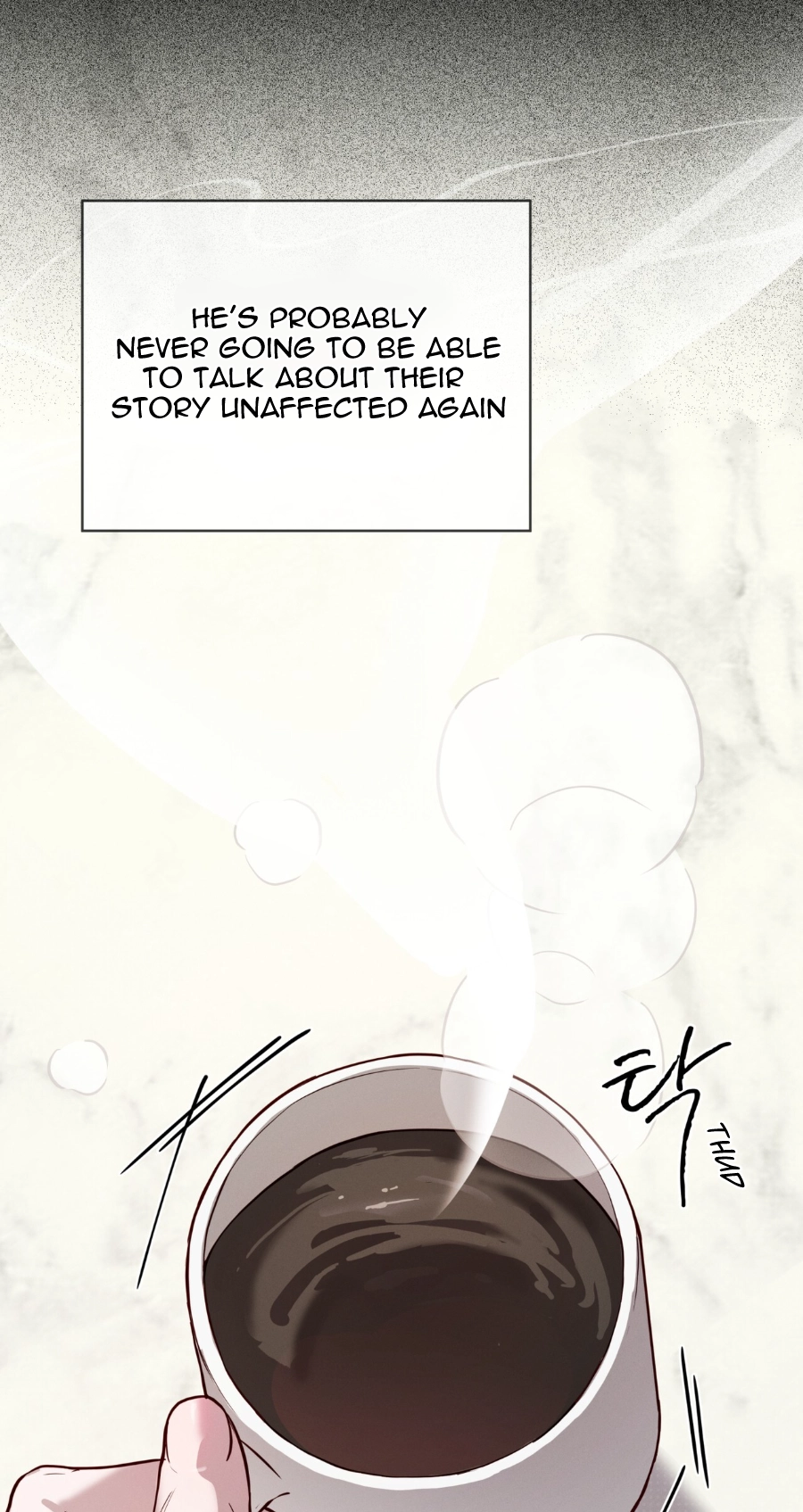 Passion Raga chapter 45 page 38