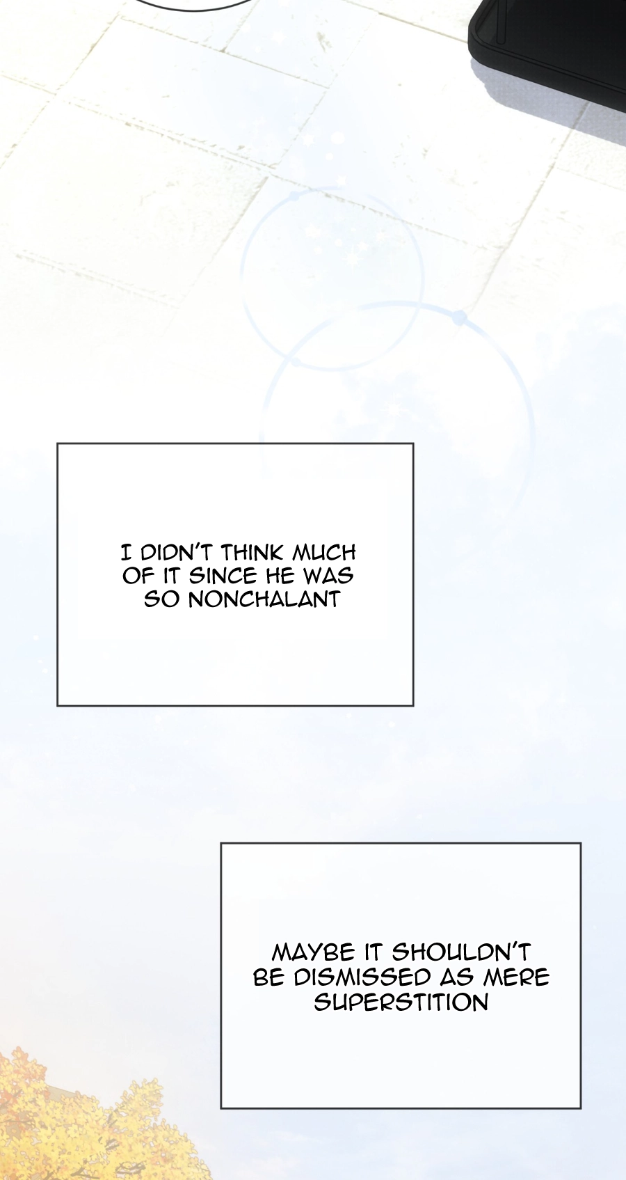 Passion Raga chapter 45 page 7