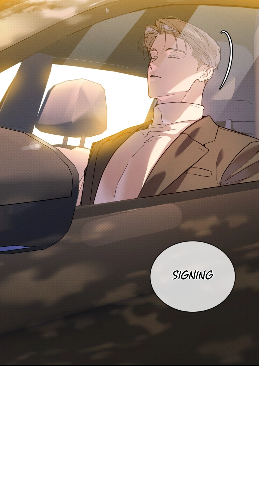 Passion Raga chapter 45 page 86