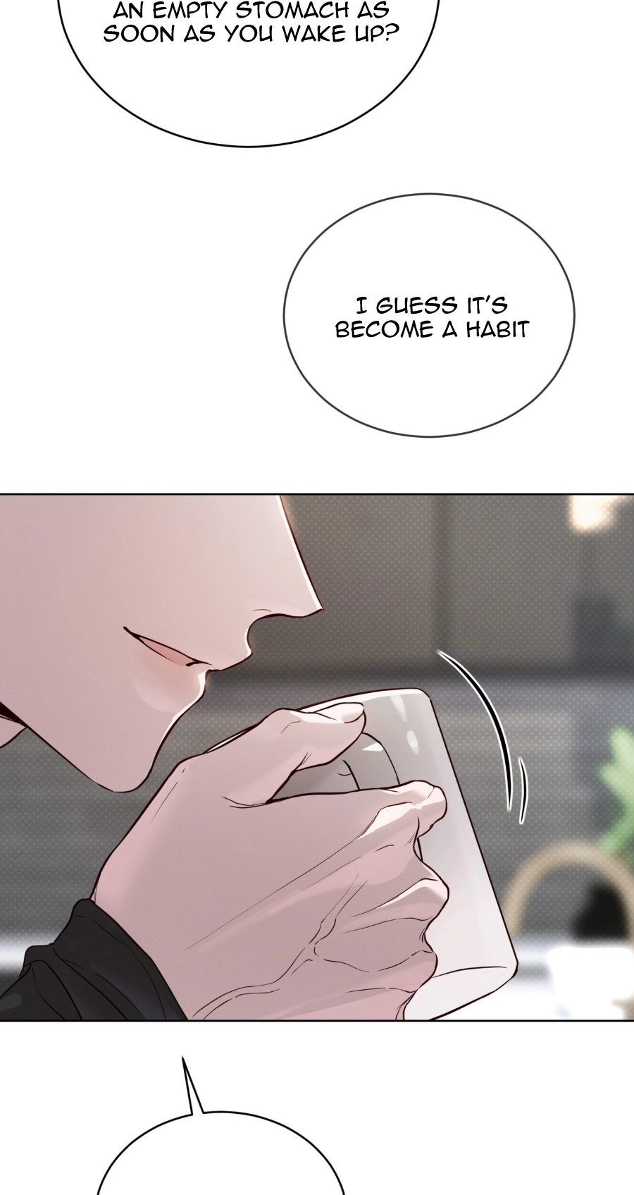 Passion Raga chapter 45 page 56