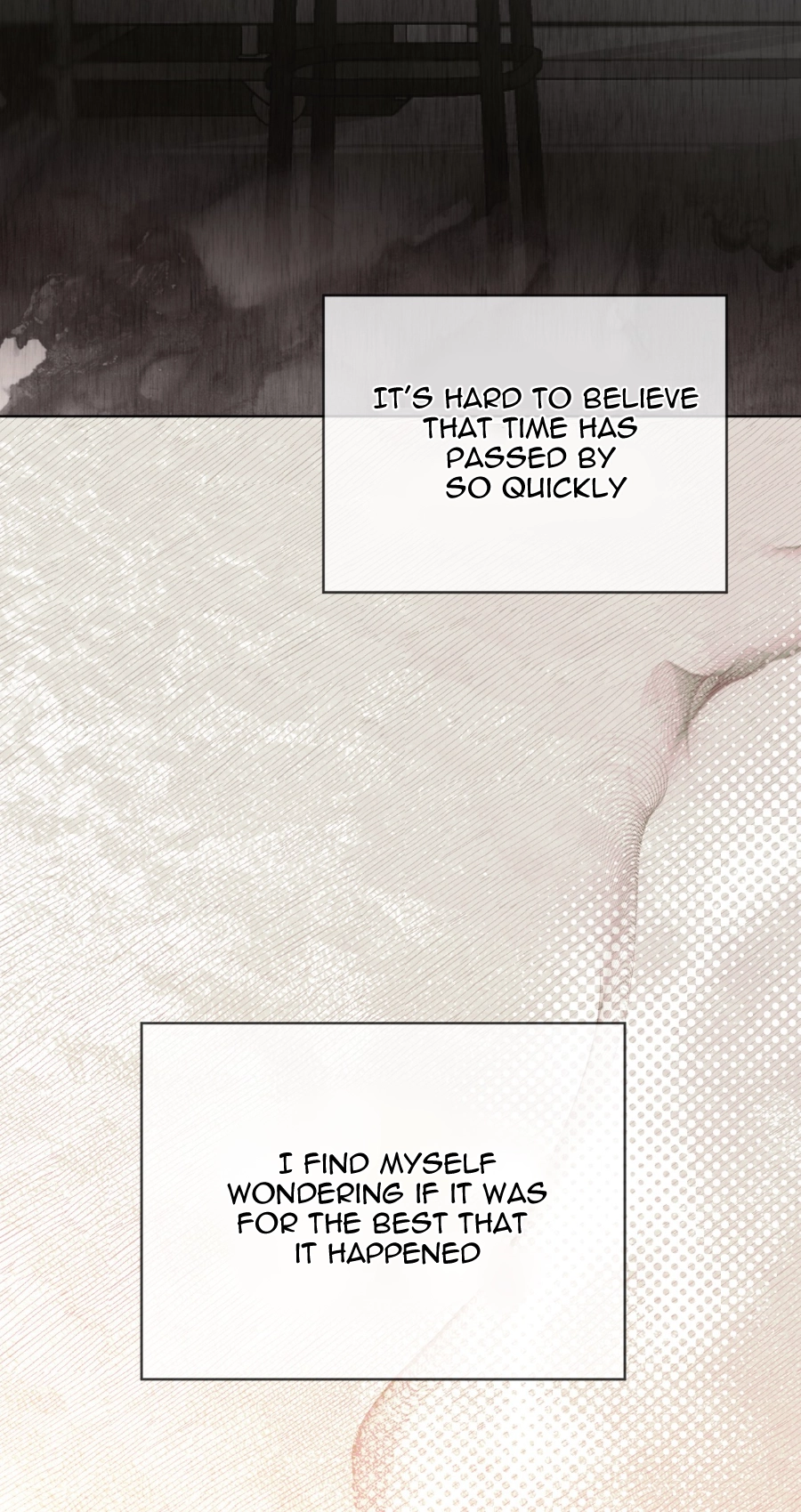 Passion Raga chapter 45 page 89