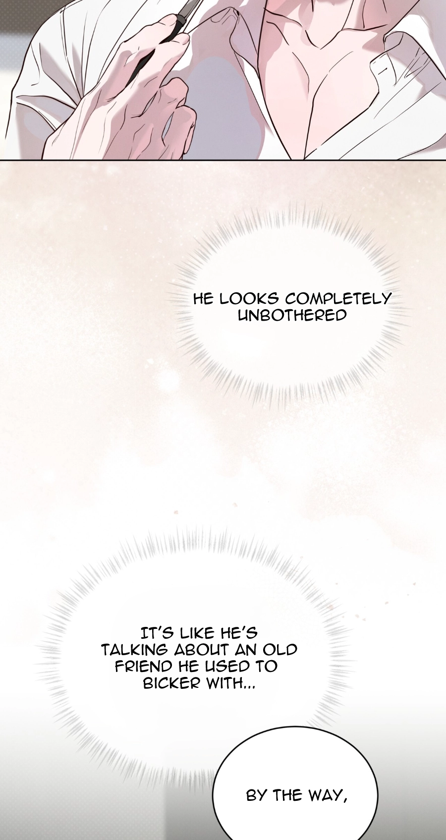 Passion Raga chapter 45 page 63