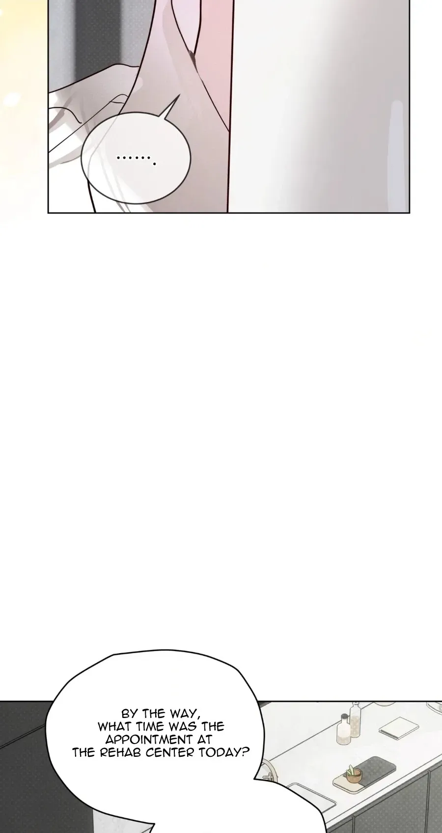 Passion Raga chapter 45 page 80
