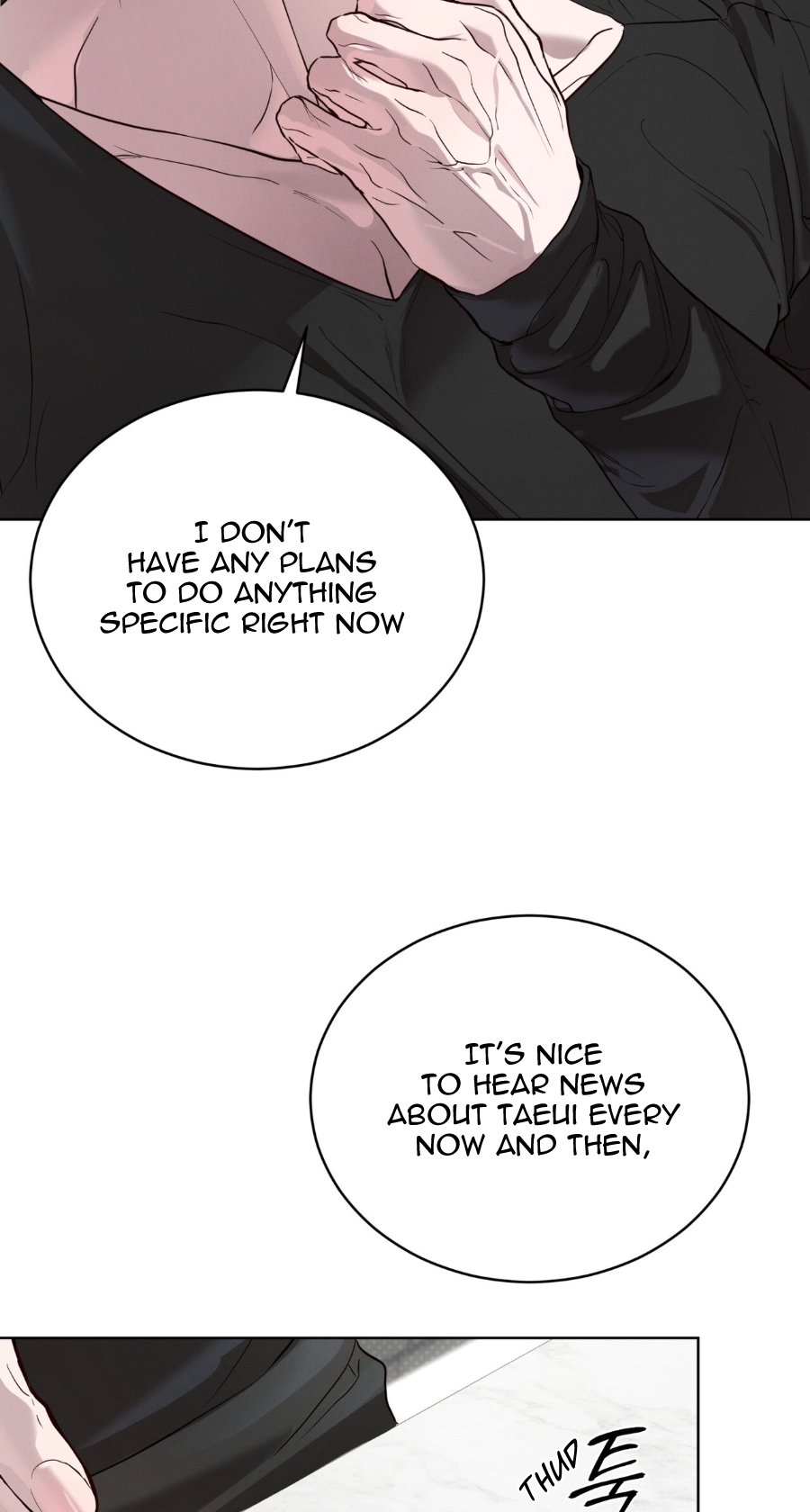 Passion Raga chapter 45 page 68