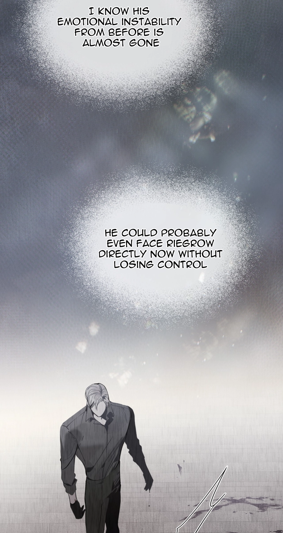 Passion Raga chapter 45 page 74