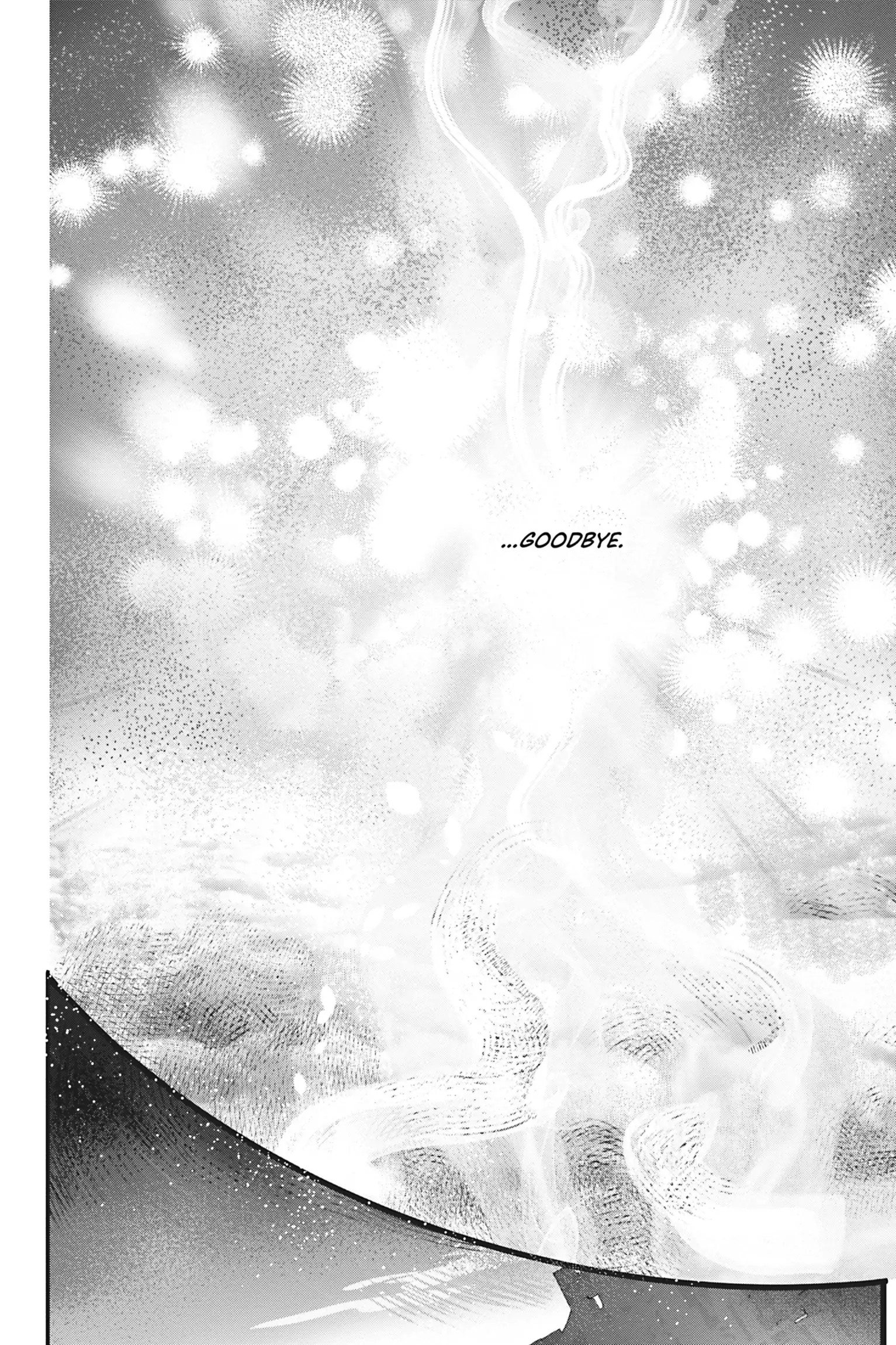World’s End Blue Bird chapter 20 page 23