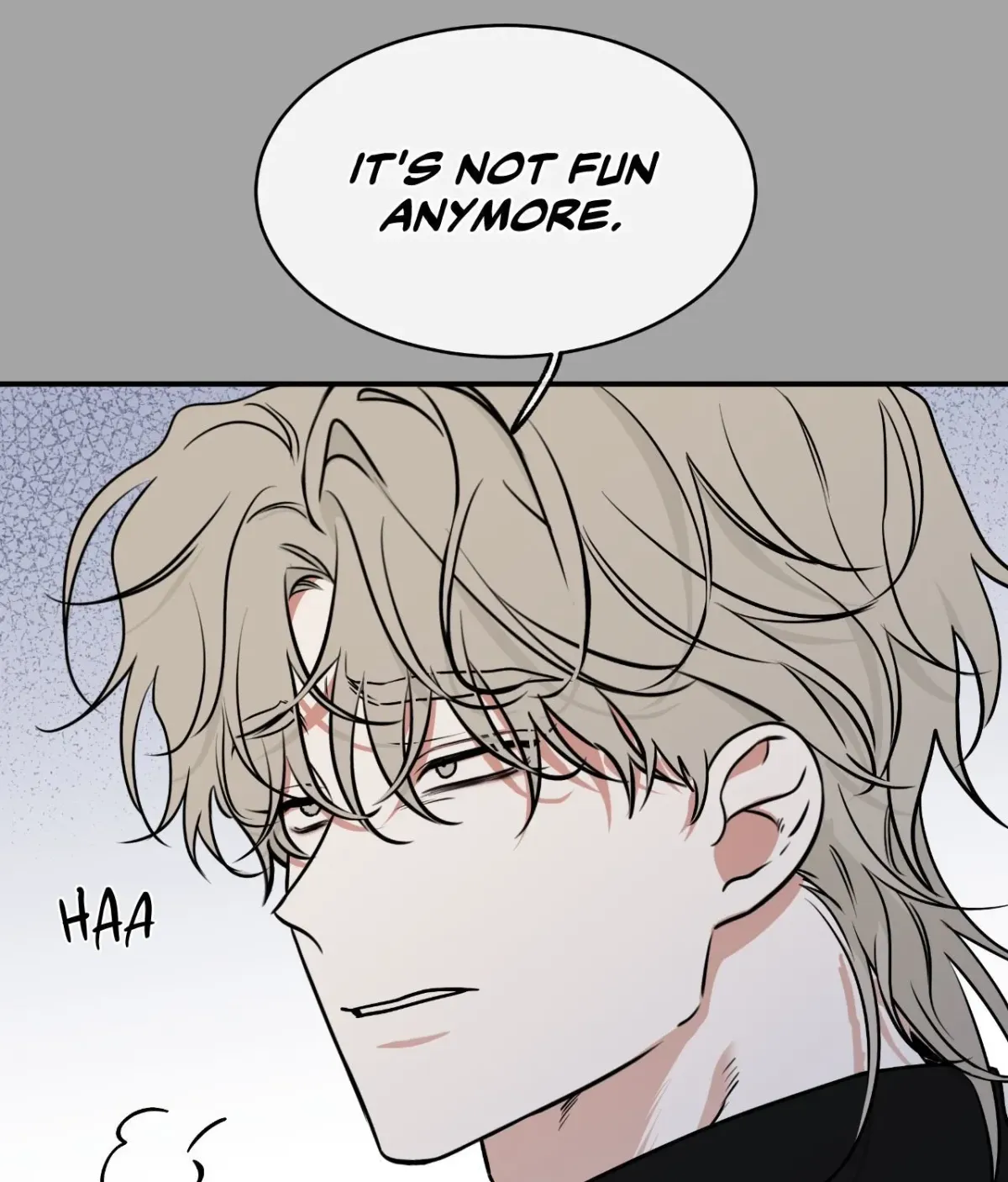 WATERSIDE NIGHT chapter 118.1 page 40