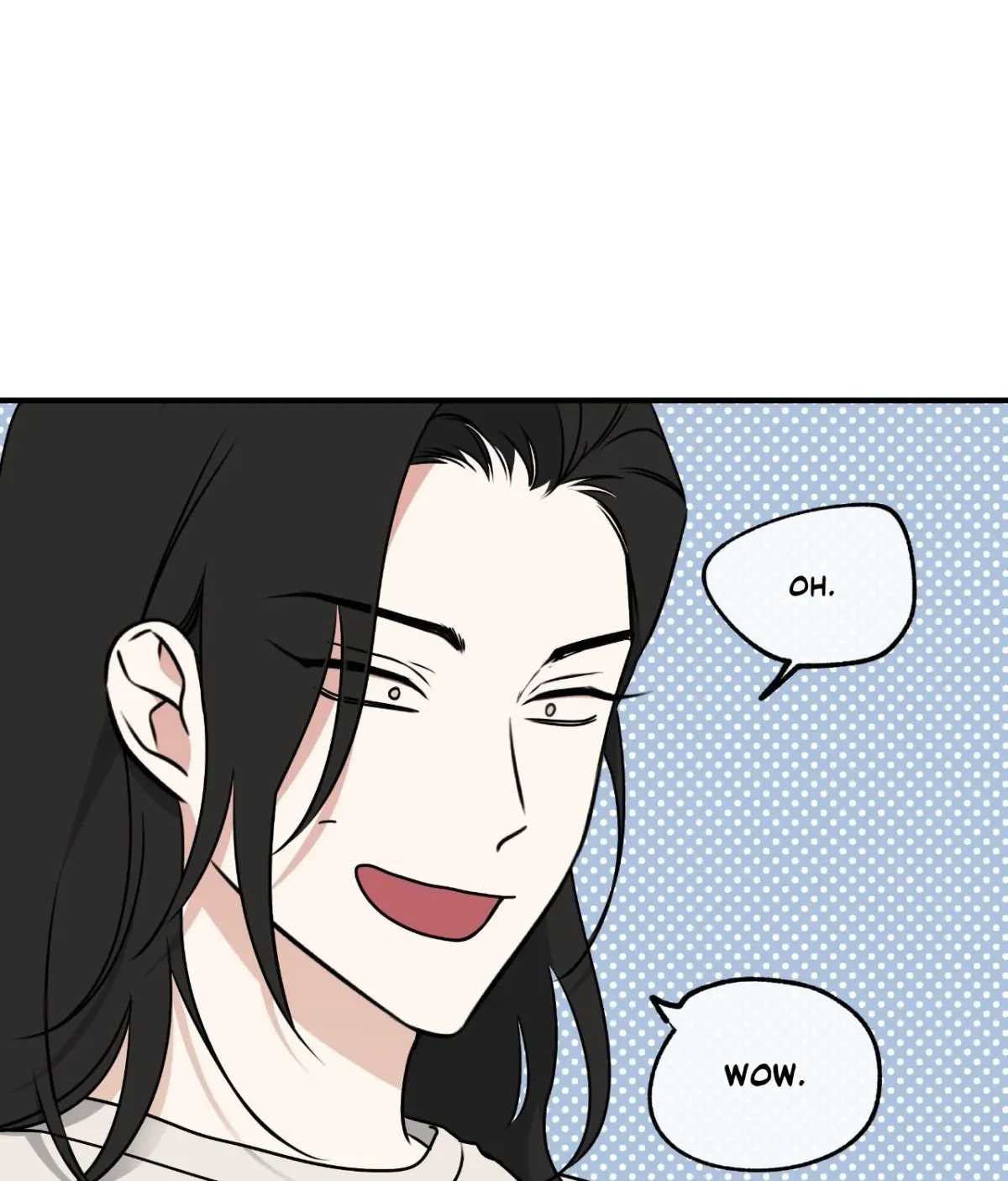 WATERSIDE NIGHT chapter 118.1 page 85