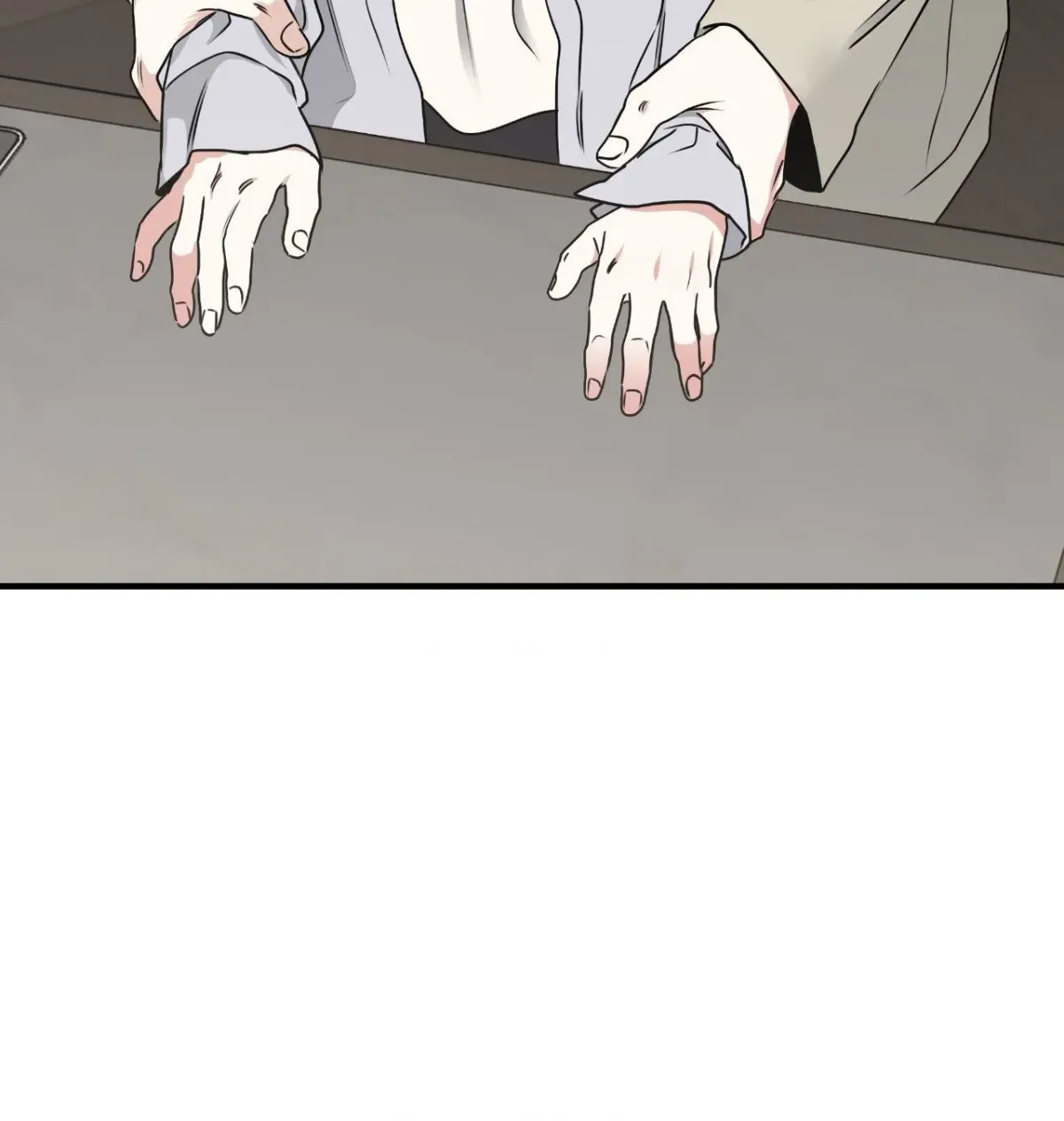 WATERSIDE NIGHT chapter 118.1 page 122