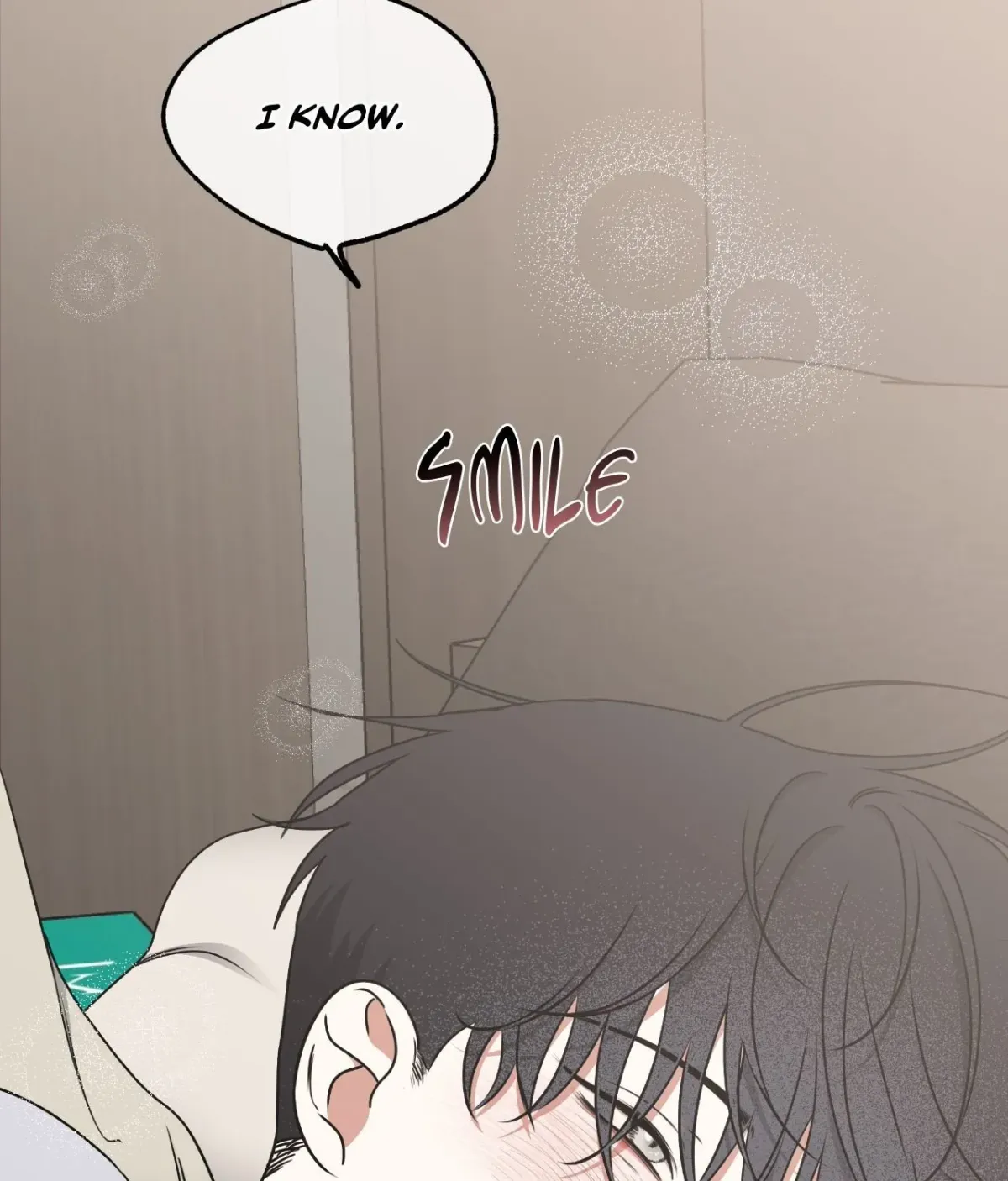 WATERSIDE NIGHT chapter 118.1 page 105
